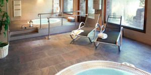 abba Ordino Babot Hotel