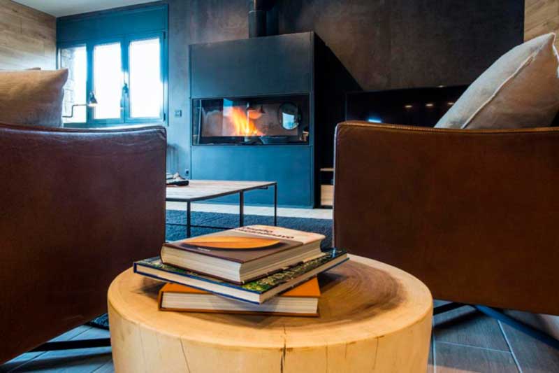 Andorra's Best Ski Chalet at World Ski Awards 1 Andorra's Best Ski Chalet at World Ski Awards