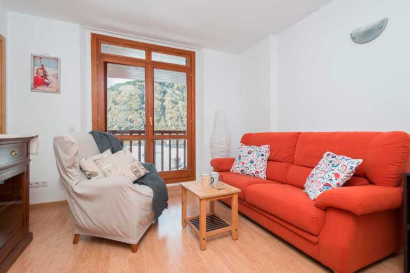 Apartamento Juclar 2 Apartamento Juclar