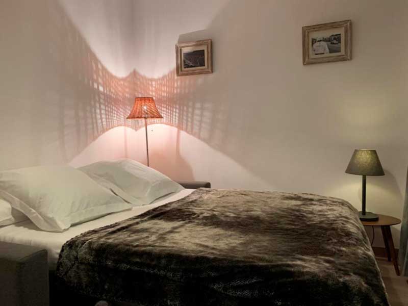 Apartaments Soldeu 5 Apartaments Soldeu