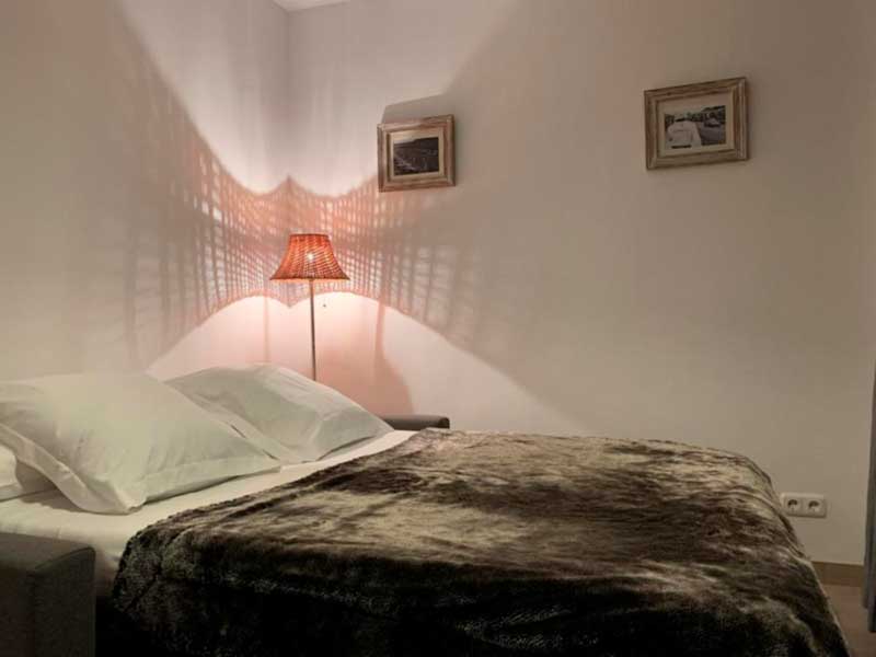 Apartaments Soldeu 3 Apartaments Soldeu