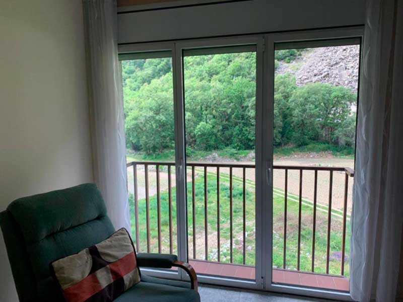 Appartement WIFI - PARKING PRIVÉ 2 Appartement WIFI - PARKING PRIVÉ