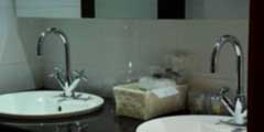 Hotel Galanthus & Spa