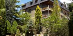 Hotel Guillem & Spa
