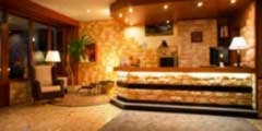 Hotel La Planada