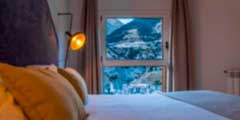 Hotel Roc Meler