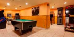 Hotel Segle XX