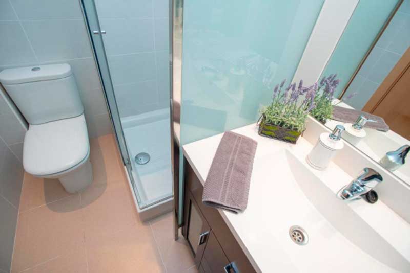 Mikka Princesa 1 Mikka Princesa