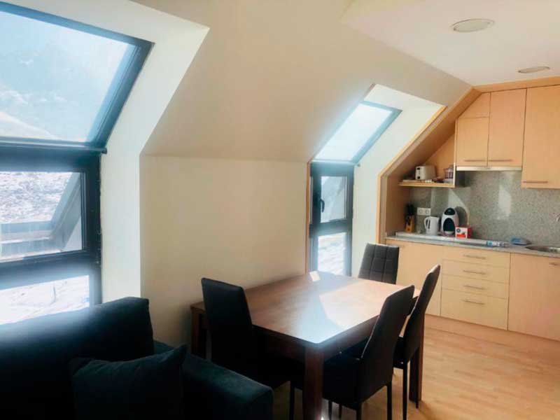 Mikka Princesa 6 Mikka Princesa