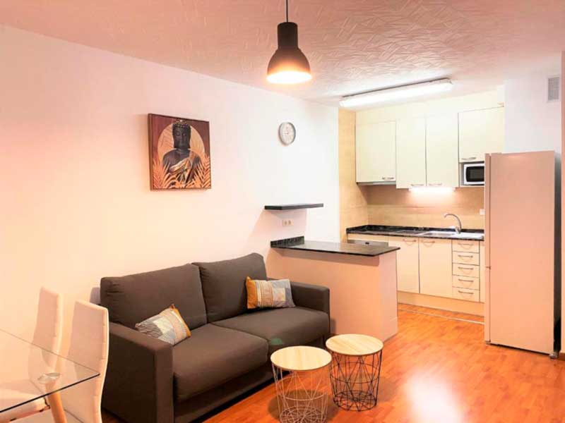 NEVADA 1 - PAS DE LA CASA MOUNTAIN 4 NEVADA 1 - PAS DE LA CASA MOUNTAIN