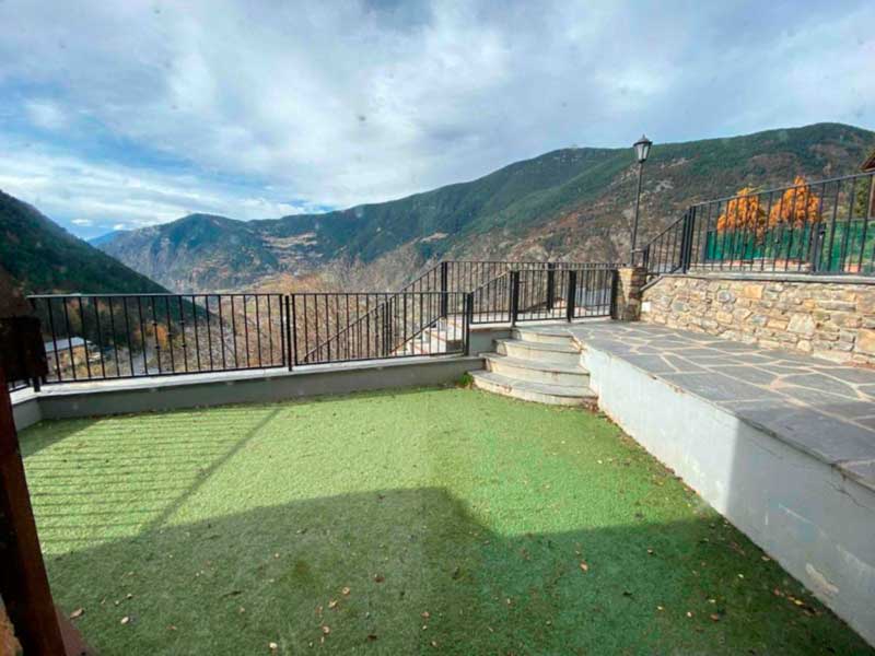 P&C Agols 3 P&C Agols