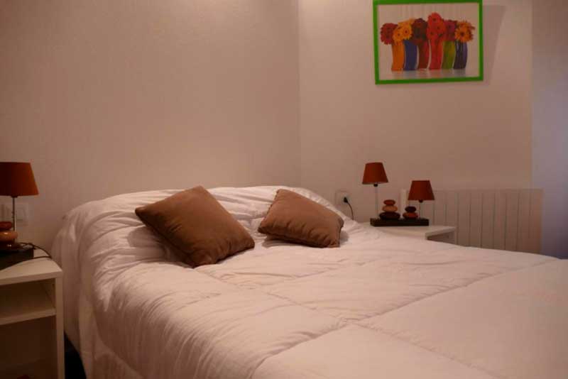 P&C Grandalla 1 P&C Grandalla