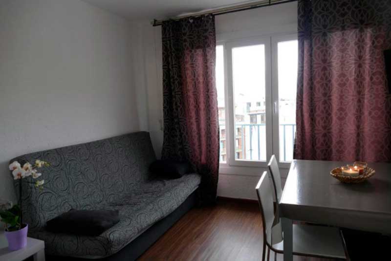 P&C Grandalla 3 P&C Grandalla