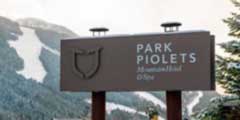 Park Piolets MountainHotel & Spa