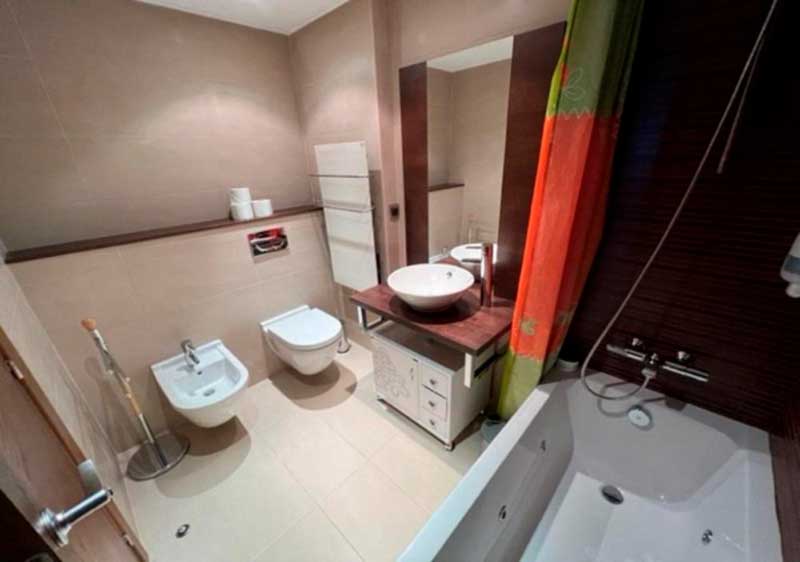 Prat de Baix d'Envalira 7P Envalira-Soldeu Zona Grandvalira 1 Prat de Baix d'Envalira 7P Envalira-Soldeu Zona Grandvalira