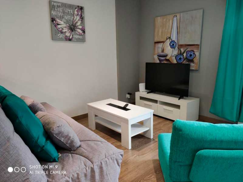 PROBER-LAKE PLACID 2 4 PROBER-LAKE PLACID 2