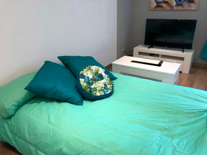 PROBER-LAKE PLACID 2 3 PROBER-LAKE PLACID 2