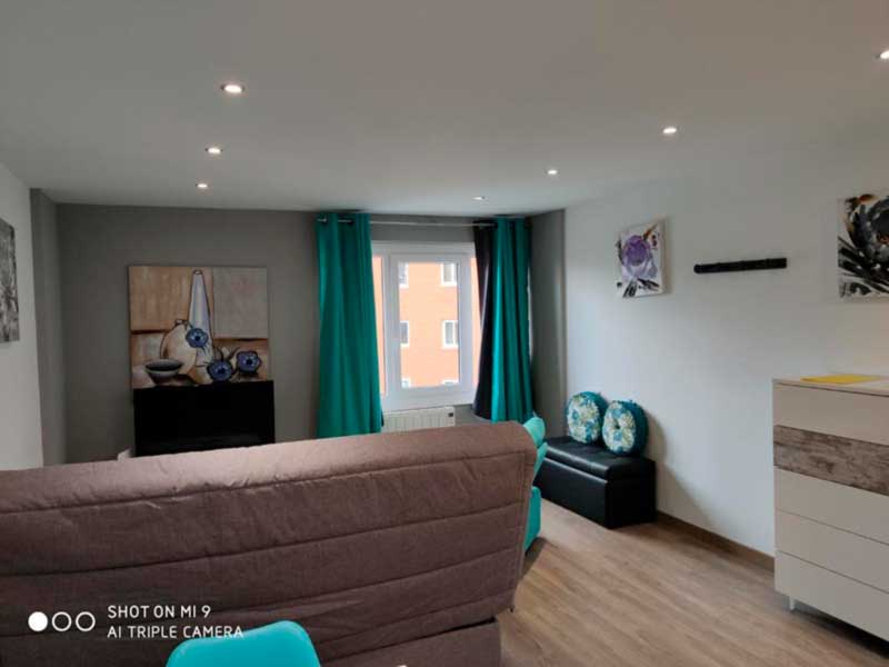 PROBER-LAKE PLACID 2 5 PROBER-LAKE PLACID 2