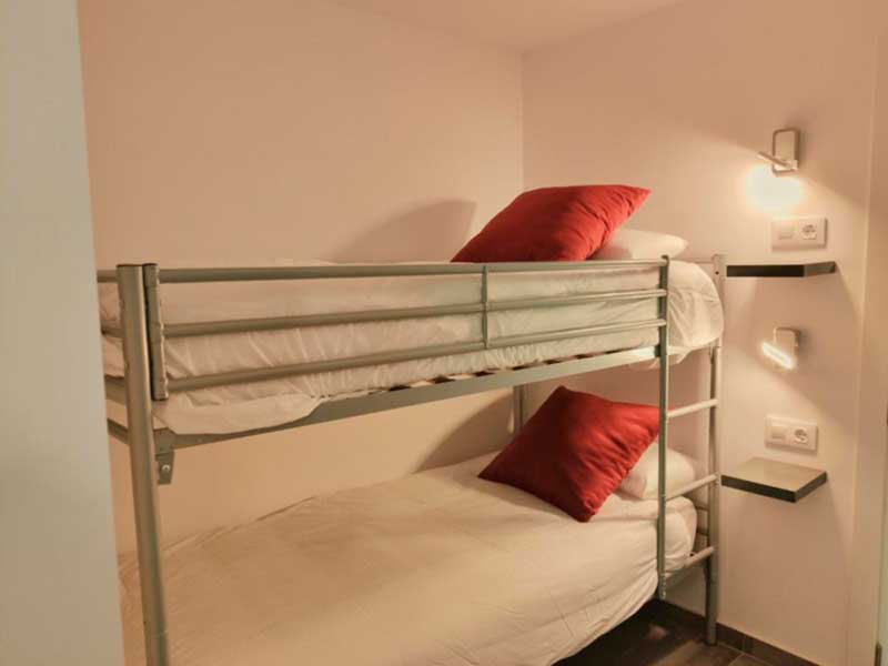 PROBER-LAKE PLACID 2 2 PROBER-LAKE PLACID 2