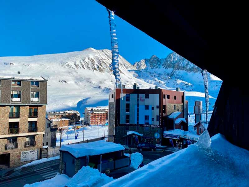 Prober-Mundial 6 Prober-Mundial