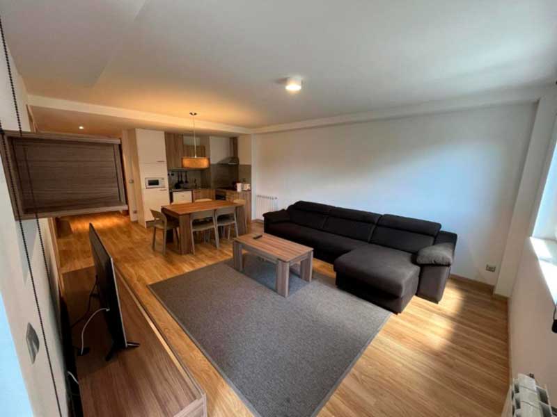 Ribasol Bloc 7 1 Ribasol Bloc 7