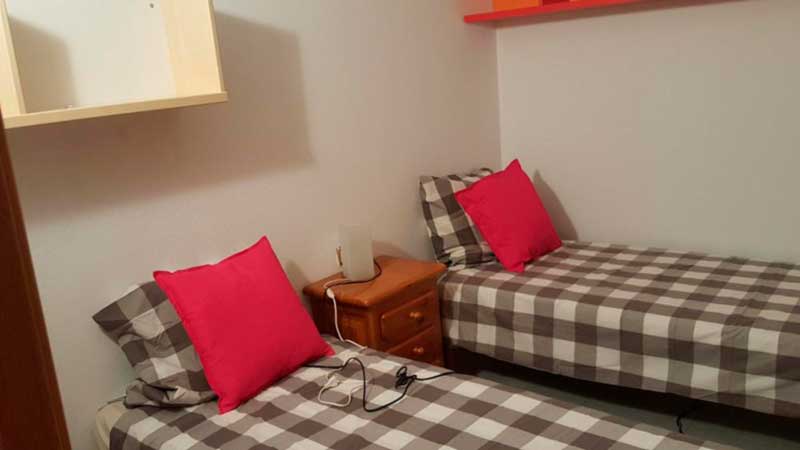 Valls Rent 1 Valls Rent